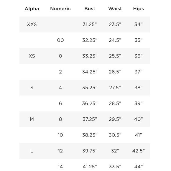 Lilly Pulitzer Kylo Jumpsuit - Picture 8 of 11